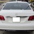 Mercedes Benz E250 2014 màu trắng
