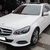 Mercedes Benz E250 2014 màu trắng