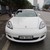Porsche Panamera 2011 màu trắng