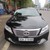 Toyota Camry 2.5Q 2012 màu đen