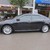 Toyota Camry 2.5Q 2012 màu đen