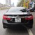Toyota Camry 2.5Q 2012 màu đen