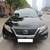 Lexus Rx350 2011 màu đen