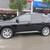 Lexus Rx350 2011 màu đen
