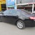 Toyota camry 2.5LE 2010 màu đen
