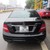 Mercedes c300 amg 2011 màu đen