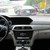 Mercedes Benz C200 BLUE 2012 màu bạc