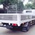 Đại lý xe tải HINO XZU, bán trả góp.