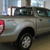 Ford Ranger XLS 2.2 AT giá rẻ nhất miền bắc, giao xe ngay