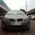 Bán Kia Cerato 1.6AT màu xám, nhập khẩu nguyên chiếc, full đồ, chính chủ từ đầu xe rất đẹp