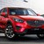 Mazda Long Biên chính hãng bán Mazda cx5 2017 siêu khuyến mãi