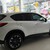 Mazda Long Biên chính hãng bán Mazda cx5 2017 siêu khuyến mãi