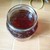 mat-ong-rung-hu-500ml