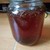mat-ong-rung-hu-500ml