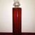 Mat-ong-rung-chai-350ml