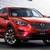 Mazda CX5 2.0 2WD Facelife khuyến mãi tốt giá cả hợp lý liên hệ 0965056226