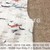 MS-1270316-DAM-HINH-VE-SAT-NACH-DANG-SUONG-ROEM
