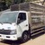 Xe tải HINO XZU.Giá rẻ nhất tại tphcm, hỗ trợ vay trả góp thủ tục nhanh