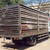 Xe tải HINO XZU.Giá rẻ nhất tại tphcm, hỗ trợ vay trả góp thủ tục nhanh