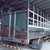 Xe tải HINO XZU.Giá rẻ nhất tại tphcm, hỗ trợ vay trả góp thủ tục nhanh