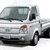 Hyundai H100 Track , giá liên hệ