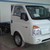 Hyundai H100 Track , giá liên hệ