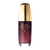 Tinh-chat-duong-da-cao-cap-Senite-Premium-Serum-45ml