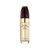 Tinh-chat-duong-da-co-dac-Senite-Goldencell-Repair-Ampoule-Serum-45ml