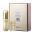Tinh-chat-duong-da-dac-tri-Senite-Polynesian-Intensive-40ml