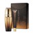 Tinh-chat-duong-dac-tri-Bichigain-Bodamgyul-Ampoule-Essence