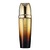 Tinh-chat-duong-dac-tri-Chunbibang-Hwal-Essence-45ml