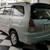 Bán Toyota Innova G màu bạc chính chủ từ mới