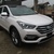 Hyundai New Santafe 2016,xe chính hãng,đủ màu,giá tốt nhất,giao xe ngay