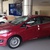 Bán xe Ford Fiesta Sport 1.5L AT mới 2017 chính hãng giá ưu đãi.