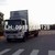 Bán Xe Hino FC, Hino FG, FL, Có xe sẵn, Giao ngay, giá cạnh tranh