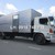 Bán Xe Hino FC, Hino FG, FL, Có xe sẵn, Giao ngay, giá cạnh tranh