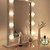 bóng led 7w
