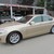 BMW 520i 2012 màu vàng