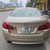 BMW 520i 2012 màu vàng