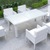 cần thanh lý ghế sofa mây ,nệm giá rẻ !!!