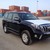 Toyota Prado VX 2016 nhập khẩu nguyên chiếc Trung Đông mới 100% đầy đủ options, xe giao ngay, giá bán buôn