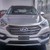 Hyundai Santa Fe 2016 liện hệ 0949827238 Nhân