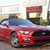 Xe Ford Mustang Convertible 2015