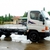 Nhà phân phối Bán xe Ben Hyundai HD65, HD72, giá cạnh tranh, giao xe