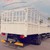 Bán xe tải thùng lồng HINO FG năm 2016, giá rẻ, cạnh tranh.