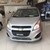 Chevrolet Spark 1.2 LS 2016 Sự chọn lựa hoàn hảo cho đô thị