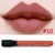 Neverland-Beauty-Nani-Long-Lasting-Lip-Gloss