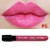 Neverland-Beauty-Nani-Long-Lasting-Lip-Gloss