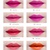ESPOIR-LIPSTICK-NO-WEAR-S
