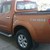 Nissan Navara 2.5EL giá tốt, đủ màu, giao xe ngay/nissanhadong.com/